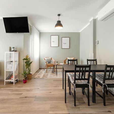 Fika Guest House Nazaré Kültér fotó