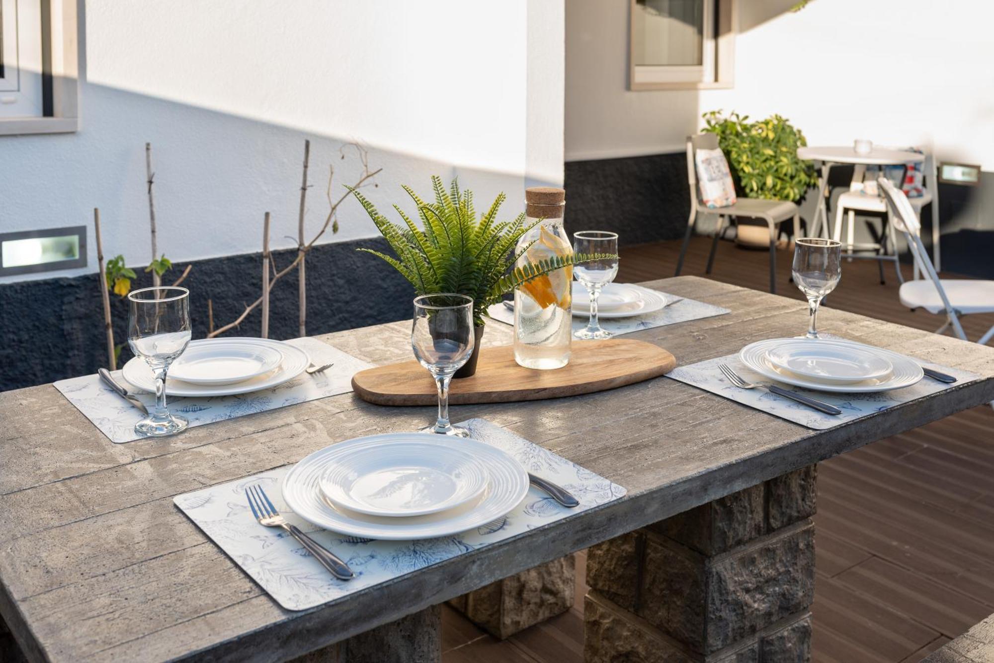 Fika Guest House Nazaré Kültér fotó