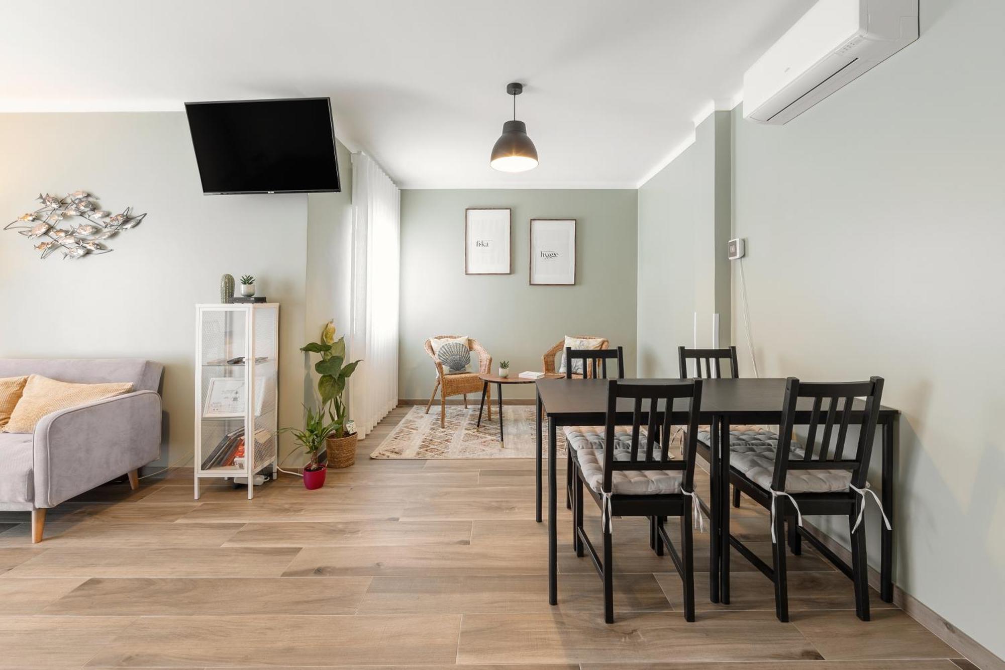Fika Guest House Nazaré Kültér fotó